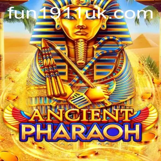 Exploring the Fascinating World of AncientPharaoh: A Timeless Adventure