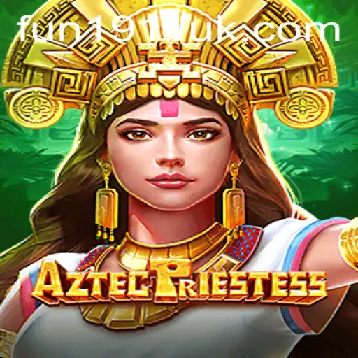 Exploring AztecPriestess: A Thrilling Adventure of Culture and Mystery