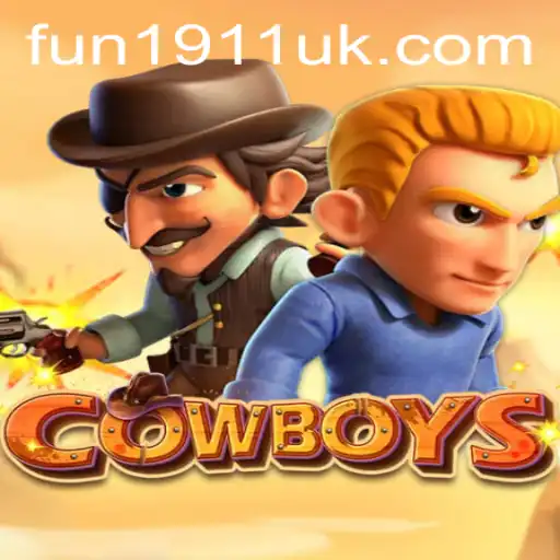 Exploring the Excitement of COWBOYS: A Thrilling Game of Strategy and Skill