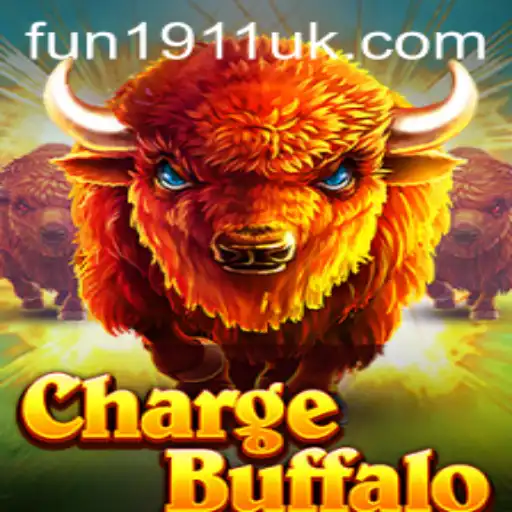 ChargeBuffalo: The Exciting Digital Adventure for Enthusiasts