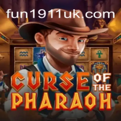 The Enigmatic Adventure of CurseofthePharaoh: A Fun Escape into Ancient Mysteries