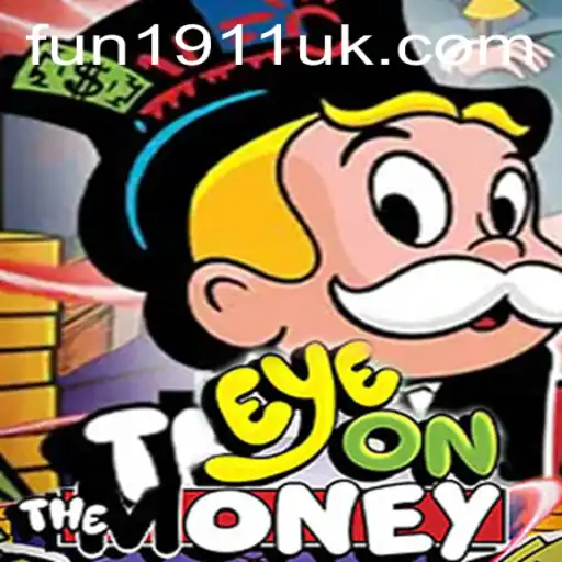 Discovering the Thrills of EyeOnTheMoney: A Game Like No Other