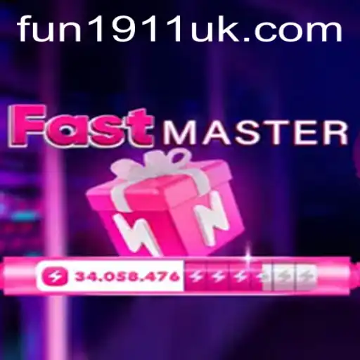 Exploring FastMaster: The Fun-filled World of FastMaster