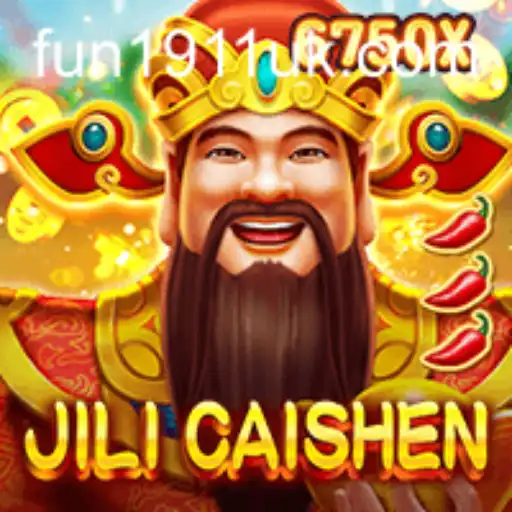 Exploring the Vibrant World of JILICaishen: A Modern Gaming Experience