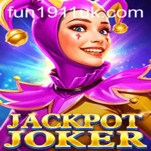 Discover the Exciting World of JackpotJoker: An Engaging Adventure