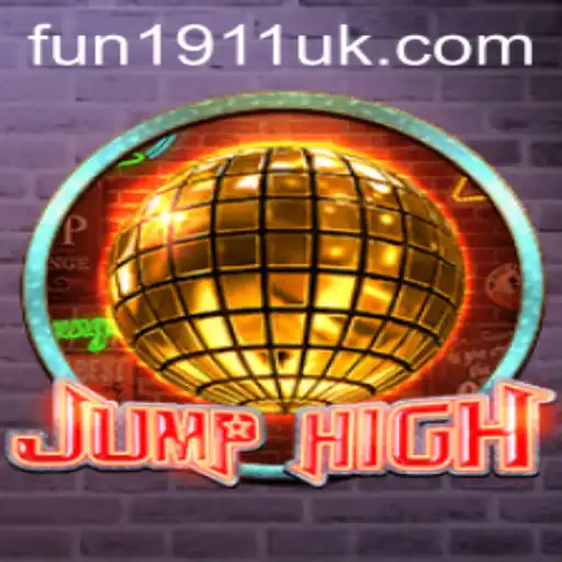Discover JumpHigh: The Exciting Game Taking the World by Storm