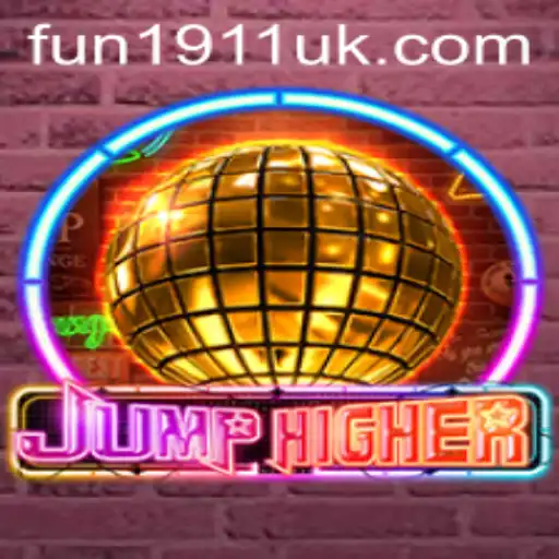 Exploring the Thrilling World of JumpHigher: The Ultimate Gaming Experience