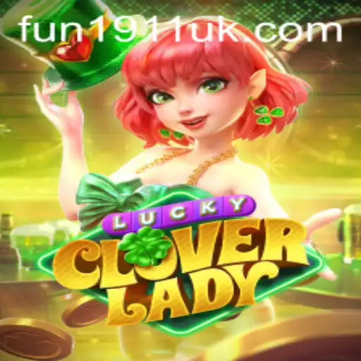 Discover the Excitement of LuckyCloverLady