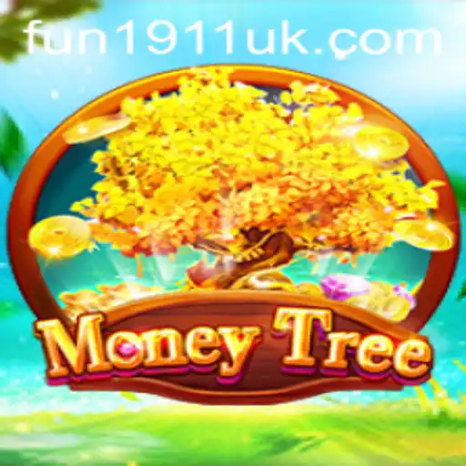 Unveiling MoneyTree: An Innovative Game for Enthusiasts