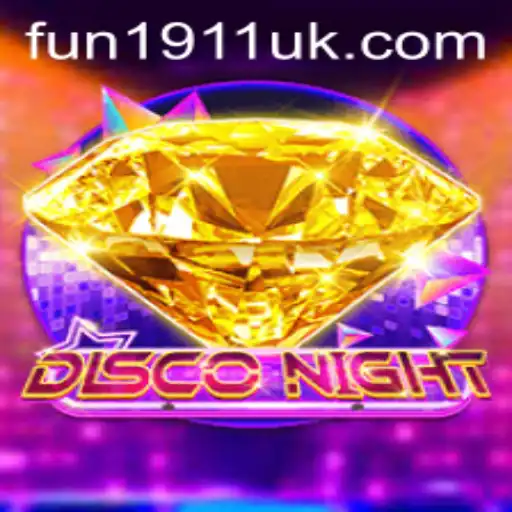 An In-Depth Exploration of the Exciting World of DiscoNight