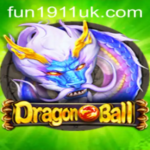 Discover the Exciting World of DragonBall: A Fun1911 Adventure