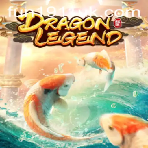 Exploring the Immersive World of DragonLegend