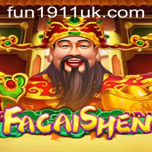 Exploring FaCaiShen: The Captivating Game Experience