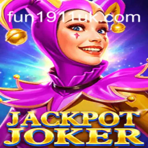 Discover the Exciting World of JackpotJoker: An Engaging Adventure
