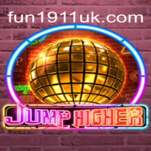 Exploring the Thrilling World of JumpHigher: The Ultimate Gaming Experience