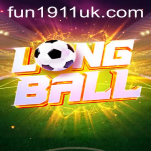 Discover the Excitement of LongBall: A Fresh Take on Classic Fun