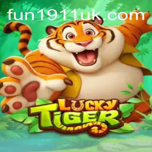 A Comprehensive Guide to LuckyTiger: The Game of Thrills and Strategy