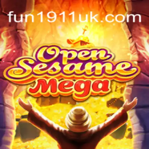 Exploring the Exciting World of OPENSESAMEMEGA