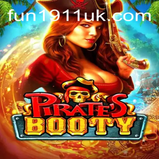 Discover the Exciting World of PiratesBooty: The Ultimate Adventure Game