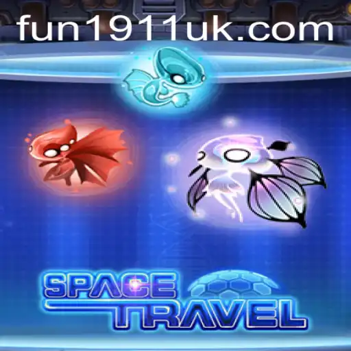 Exploring the Cosmic Adventures of SpaceTravel