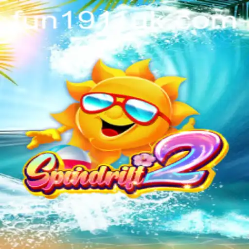Exploring the Enchanting World of Spindrift2: A Deep Dive into Gameplay and Excitement