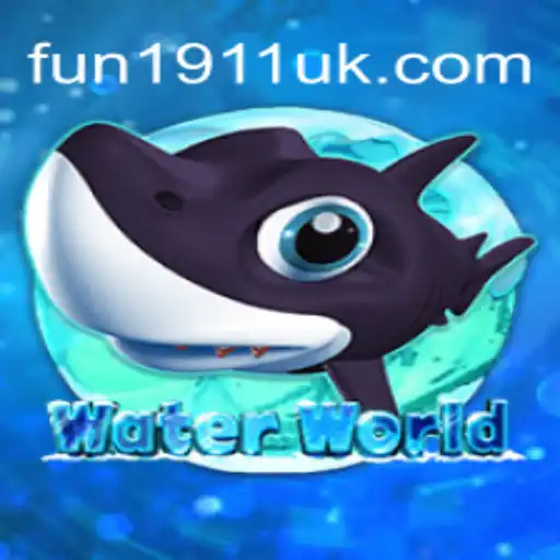 Discover the Thrills of WaterWorld: A Unique Gaming Experience