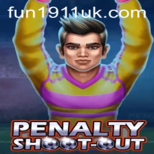 Experience the Thrill of PenaltyShootOut: 2023's Must-Try Game