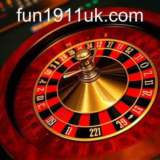 The Exciting World of Roleta: A Comprehensive Guide