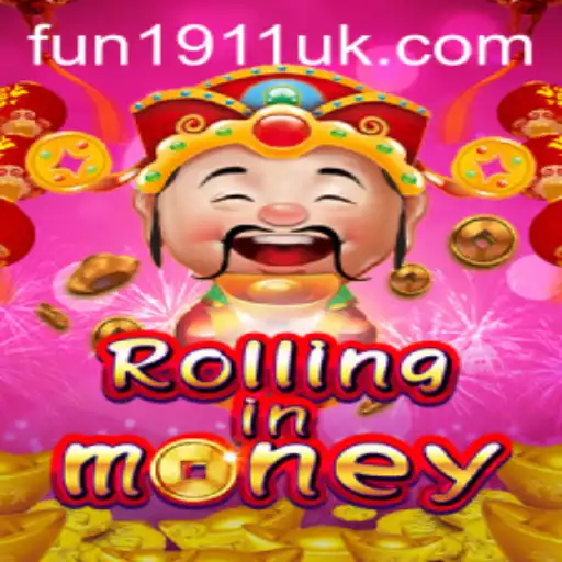 Experience the Excitement of RollingInMoney: A Game Like No Other