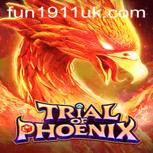 Trial of Phoenix: A Deep Dive into the Epic Adventure and Its Exciting Rules