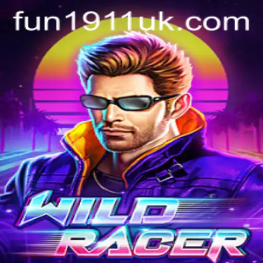 WildRacer: A Thrilling Adventure for Gaming Enthusiasts